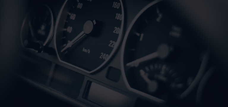 Low-volume, High-mix Agile Manufacturing & Quality Software and Services,