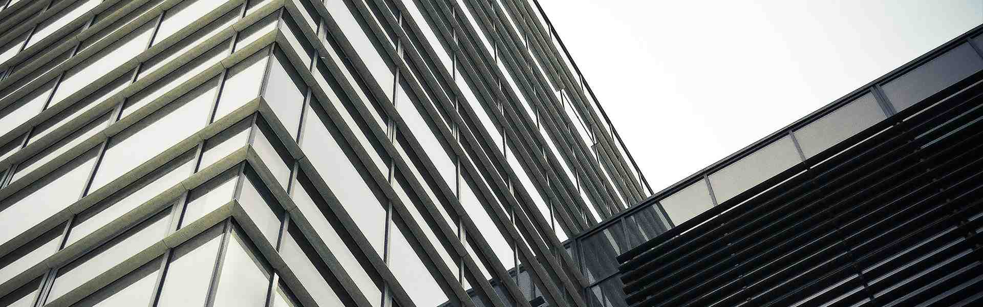 Singapore MES, QMS and Custom Software Developers.