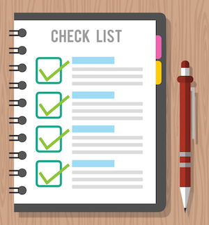 Generate database custom reports in PDF, EXCEL and HTML Agile Manifesto principles