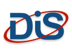 boosting productivity, efficiency, throughput and profits Singapore based manufacturing and quality management software specialists