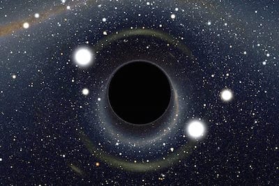 Work orders disappear into a manufacturing black hole with little or no visibility. Work orders disappear into a manufacturing black hole with little or no visibility.