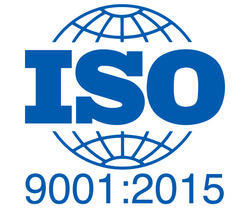 web-based Total Quality Management Solution T.Q.M / Q.M.S Software Pure Quality ISO9001 :2015 compliance.