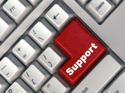 Professional services for manufacturing software in Singapore Implementation, customisation, training, support and helpdesk services